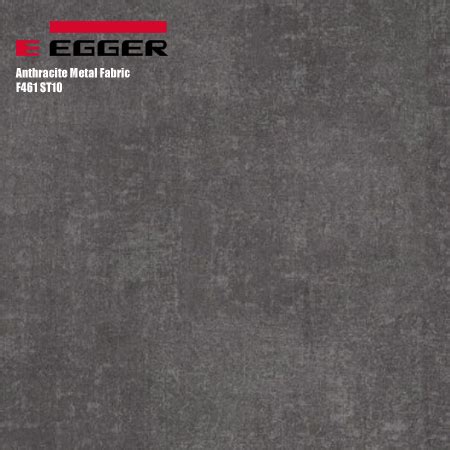 egger f461 anthracite